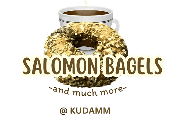 restaurant_logo